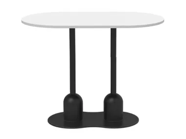 h_TYPHA-2-High-table-Vela-Arredamenti-464042-relda12c0ac.jpg